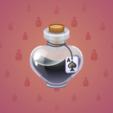 Love Potion #8526 Love Potion #8526