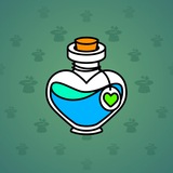 Love Potion #8535 Love Potion #8535