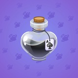 Love Potion #8563 Love Potion #8563