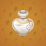 Love Potion #8574 Love Potion #8574