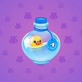 Love Potion #860
