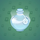Love Potion #8606 Love Potion #8606