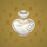 Love Potion #8617 Love Potion #8617