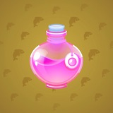 Love Potion #8642 Love Potion #8642