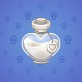 Love Potion #8654 Love Potion #8654