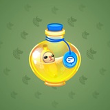 Love Potion #8660 Love Potion #8660