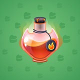 Love Potion #867 Love Potion #867
