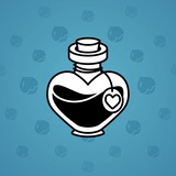 Love Potion #8676