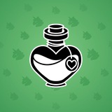 Love Potion #8698 Love Potion #8698