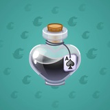 Love Potion #8699