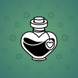 Love Potion #8719 Love Potion #8719