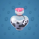 Love Potion #8785