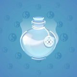 Love Potion #8790 Love Potion #8790