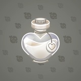 Love Potion #8812 Love Potion #8812