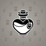 Love Potion #8836