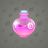Love Potion #8861 Love Potion #8861