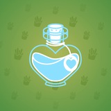 Love Potion #8870 Love Potion #8870