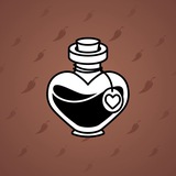 Love Potion #8899 Love Potion #8899