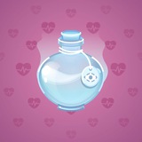 Love Potion #8905 Love Potion #8905
