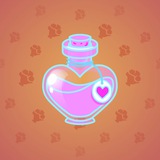 Love Potion #8929