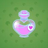Love Potion #8942 Love Potion #8942