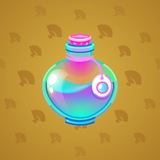 Love Potion #9006 Love Potion #9006
