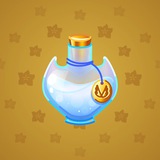 Love Potion #9027 Love Potion #9027