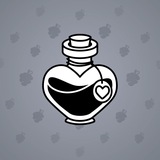 Love Potion #9028 Love Potion #9028