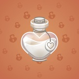 Love Potion #9054 Love Potion #9054