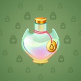 Love Potion #9057