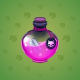 Love Potion #9062 Love Potion #9062