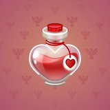 Love Potion #9079 Love Potion #9079