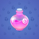 Love Potion #908 Love Potion #908