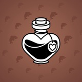 Love Potion #9084 Love Potion #9084