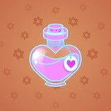 Love Potion #9088 Love Potion #9088
