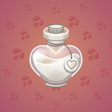 Love Potion #9098 Love Potion #9098