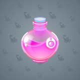 Love Potion #9110 Love Potion #9110