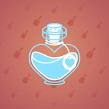 Love Potion #9121 Love Potion #9121
