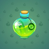 Love Potion #9128 Love Potion #9128