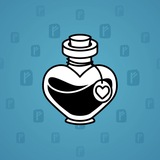 Love Potion #9149 Love Potion #9149