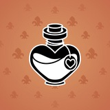 Love Potion #915 Love Potion #915