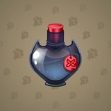 Love Potion #9205 Love Potion #9205