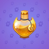 Love Potion #9218 Love Potion #9218