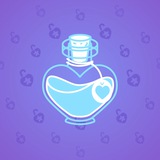 Love Potion #9220 Love Potion #9220