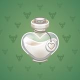 Love Potion #9227 Love Potion #9227