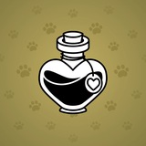 Love Potion #9231 Love Potion #9231