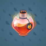 Love Potion #9236 Love Potion #9236