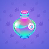Love Potion #9299 Love Potion #9299