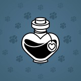 Love Potion #93 Love Potion #93