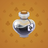 Love Potion #9310